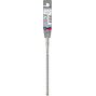 bosch_2608836617_2