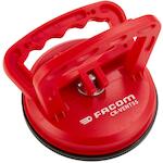 facom_crvent55