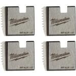 milwaukee_4932480231