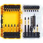 dewalt_dt70744t_qz