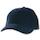 Category Harvest cap
