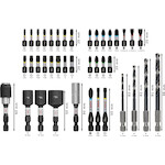 bosch_2608521u86_4