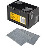 dewalt_dnba1663gz