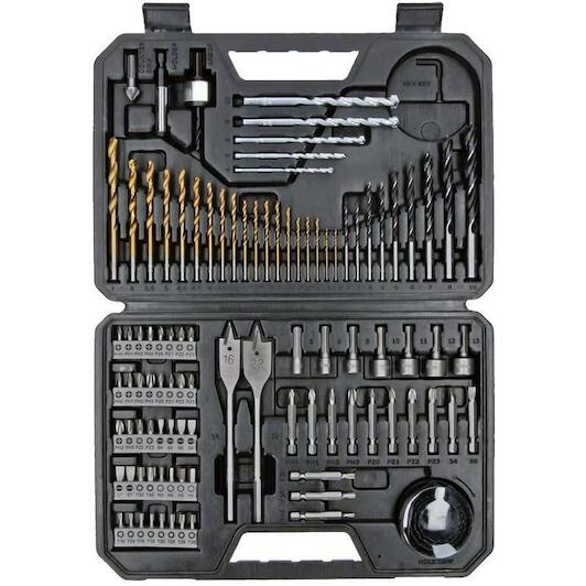 bosch_2608594070