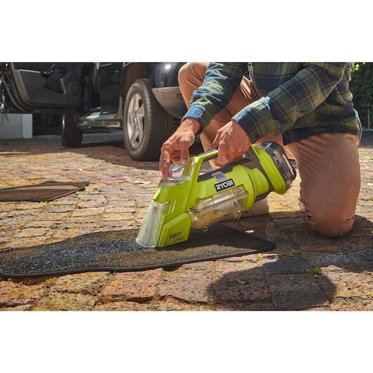 ryobi_5133005905_11