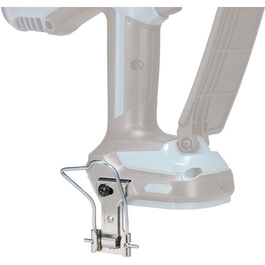 makita_1914y8_5_4