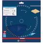 bosch_2608902212_2