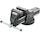 Categorie Xhander spangereedschap