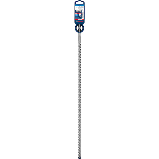 bosch_2608900114_2