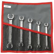 facom_43je5t