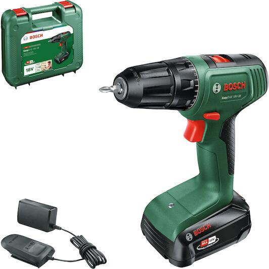 bosch_06039d8003