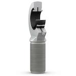 skf_sa30es