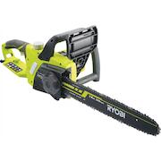 ryobi_5133004338
