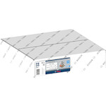 bosch_2608608z42_2