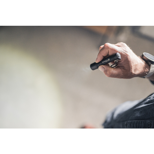 ledlenser_503106_6
