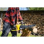 karcher_14440500_5
