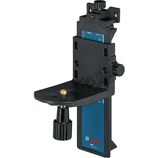 bosch_0601092400