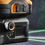 dewalt_dce089ng18_xj