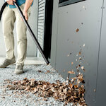karcherhomegarden_16299110_13