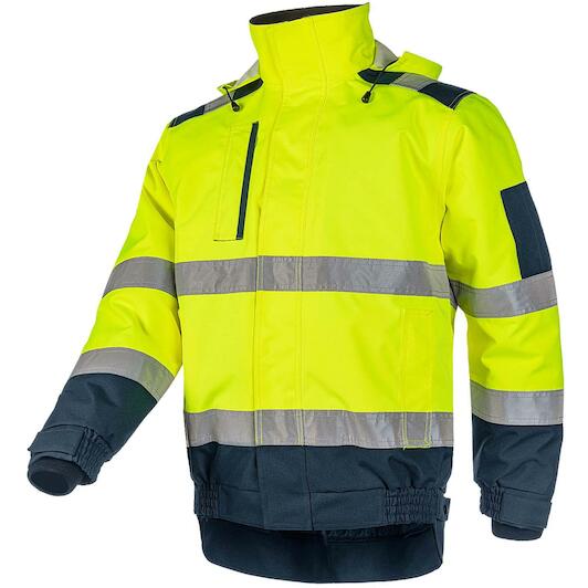 sioen_639aa2exa0652xl