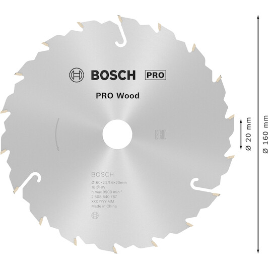 bosch_2608640787_5