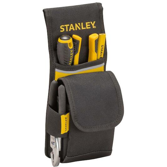 stanley_1_93_329