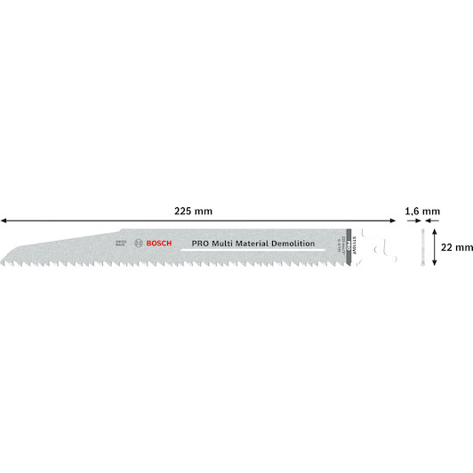 bosch_2608657611_4