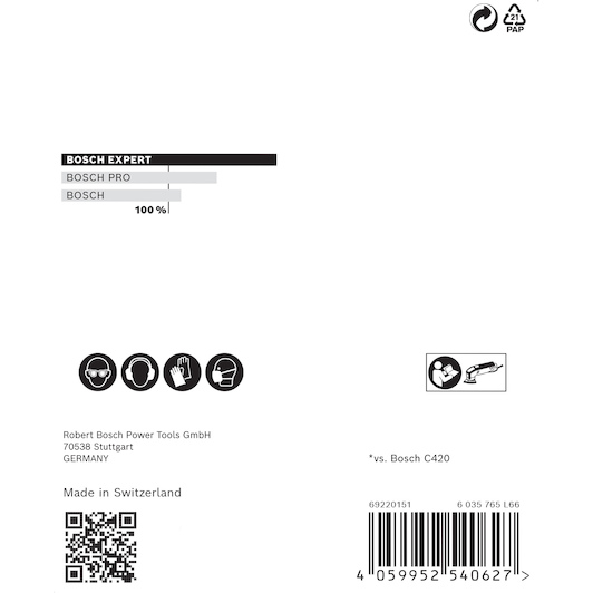 bosch_2608900724_3