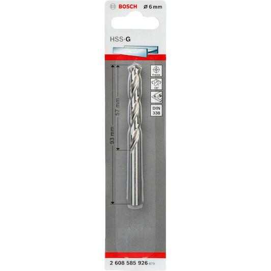 bosch_2608585926