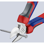 knipex_7005160_2