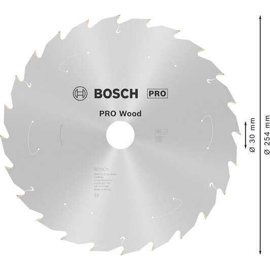 bosch_2608837733_5