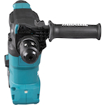 makita_hr009gz02_8