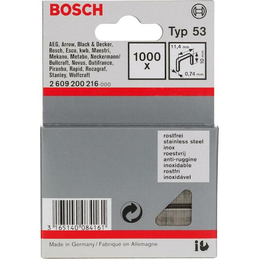 bosch_2609200216