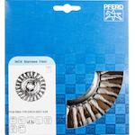 pferd_43304012_2
