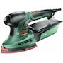 bosch_06033b6001
