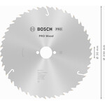 bosch_2608640805_5