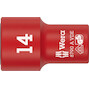 wera_05005940001