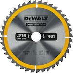 dewalt_dt1953_qz