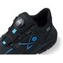 bata_j3lm0pe221038_4