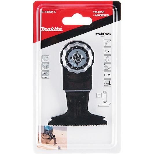 makita_b_64892_5