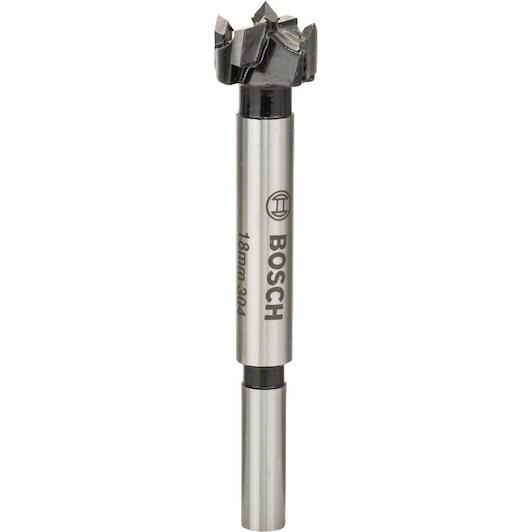 bosch_2608597603