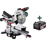 metabo_614254920