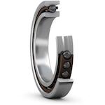 skf_7005cegahcvq126