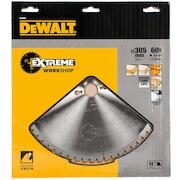 dewalt_dt4260_qz