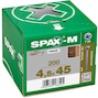 spax_92231000842_4