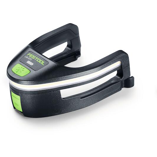 festool_578708_2