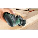 bosch_0603102007