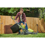 ryobi_5133005591_14