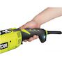 ryobi_5133000550