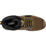 puma_941125855800_39_3